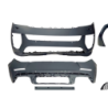Kit De Carrosserie Range Rover Sport 2023+ L461 Look SVR