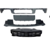 Kit De Carrosserie Range Rover Sport 2023+ L461 Look SVR