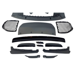 Kit De Carrosserie Range Rover Sport 2023+ L461 Look SVR