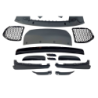 Kit De Carrosserie Range Rover Sport 2023+ L461 Look SVR