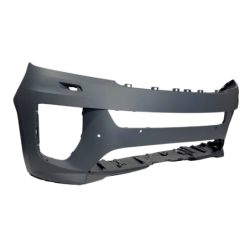 Kit De Carrosserie Range Rover Sport 2023+ L461 Look SVR