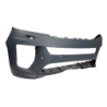 Kit De Carrosserie Range Rover Sport 2023+ L461 Look SVR