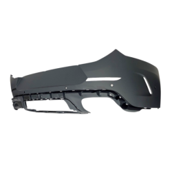 Kit De Carrosserie Range Rover Sport 2023+ L461 Look SVR