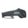 Kit De Carrosserie Range Rover Sport 2023+ L461 Look SVR