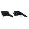 Feux Arrières Range Rover 2014-2020 Led Look SVR