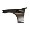 Ailette Mercedes W213 2016-2022 C238 Look GT Metal