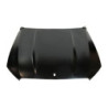 Capot Mercedes W213 2021 C238 Look E63 Aluminium
