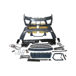 Kit De Carrosserie Range Rover Sport L494 2013-2017