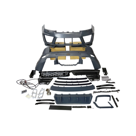 Kit De Carrosserie Range Rover Sport L494 2013-2017