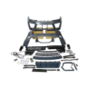Kit De Carrosserie Range Rover Sport L494 2013-2017