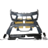 Kit De Carrosserie Range Rover Sport L494 2013-2017