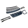 Kit De Carrosserie Range Rover Sport L494 2013-2017