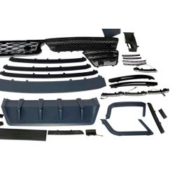 Kit De Carrosserie Range Rover Sport L494 2013-2017