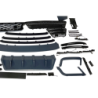 Kit De Carrosserie Range Rover Sport L494 2013-2017