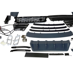 Kit De Carrosserie Range Rover Sport L494 2013-2017