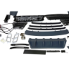 Kit De Carrosserie Range Rover Sport L494 2013-2017