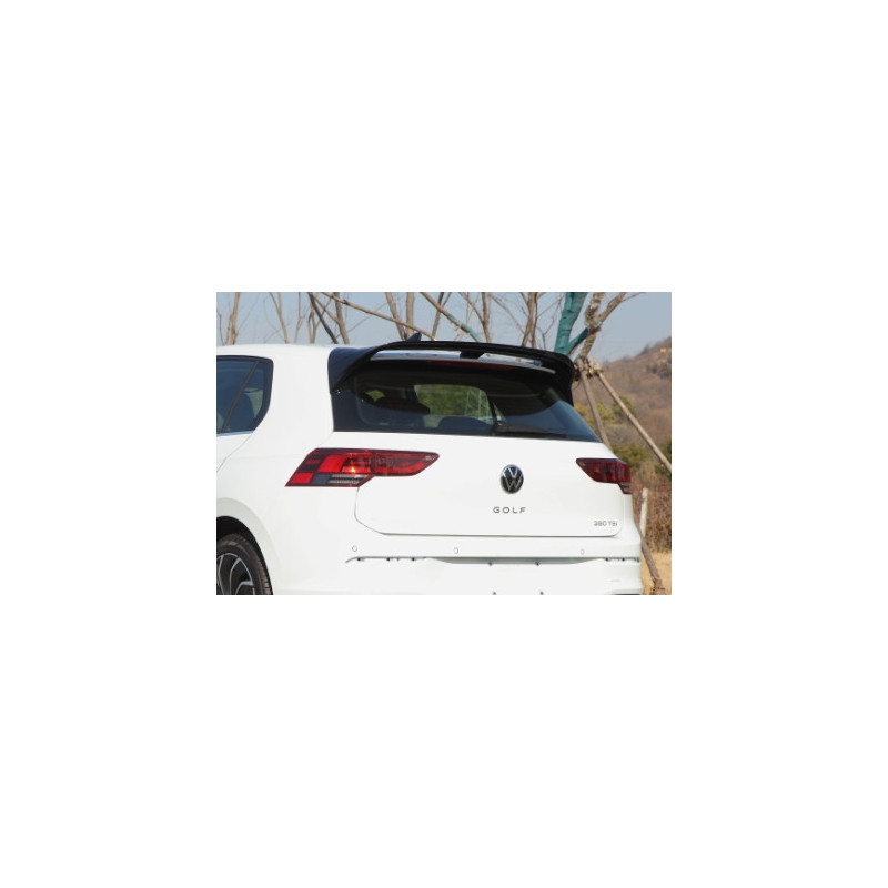 Aileron Volkswagen Golf 8 8.5 3 5 P