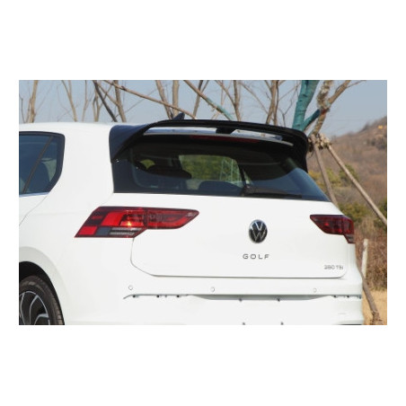 Aileron Volkswagen Golf 8 8.5 3 5 P