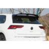 Aileron Volkswagen Golf 8 8.5 3 5 P