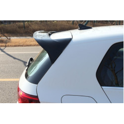 Aileron Volkswagen Golf 8 8.5 3 5 P