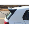 Aileron Volkswagen Golf 8 8.5 3 5 P