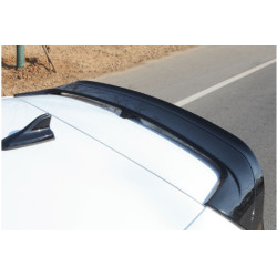 Aileron Volkswagen Golf 8 8.5 3 5 P