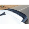 Aileron Volkswagen Golf 8 8.5 3 5 P