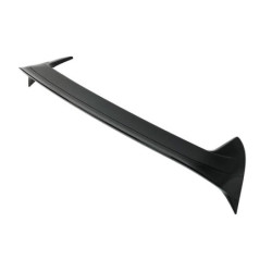 Aileron Volkswagen Golf 8 8.5 3 5 P