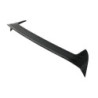 Aileron Volkswagen Golf 8 8.5 3 5 P