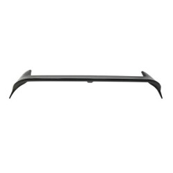 Aileron Volkswagen Golf 8 8.5 3 5 P