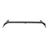 Aileron Volkswagen Golf 8 8.5 3 5 P
