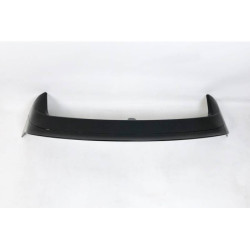 Aileron Volkswagen Golf 8 8.5 3 5 P