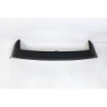 Aileron Volkswagen Golf 8 8.5 3 5 P