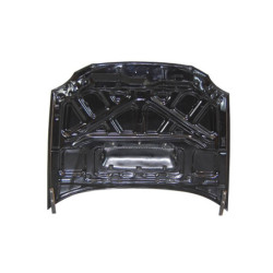Capot Carbone Subaru Impreza 2001-2002