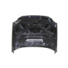 Capot Carbone Subaru Impreza 2001-2002