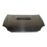 Capot Carbone Subaru Impreza 2001-2002