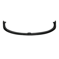 Déflecteur Avant Subaru Impreza '08