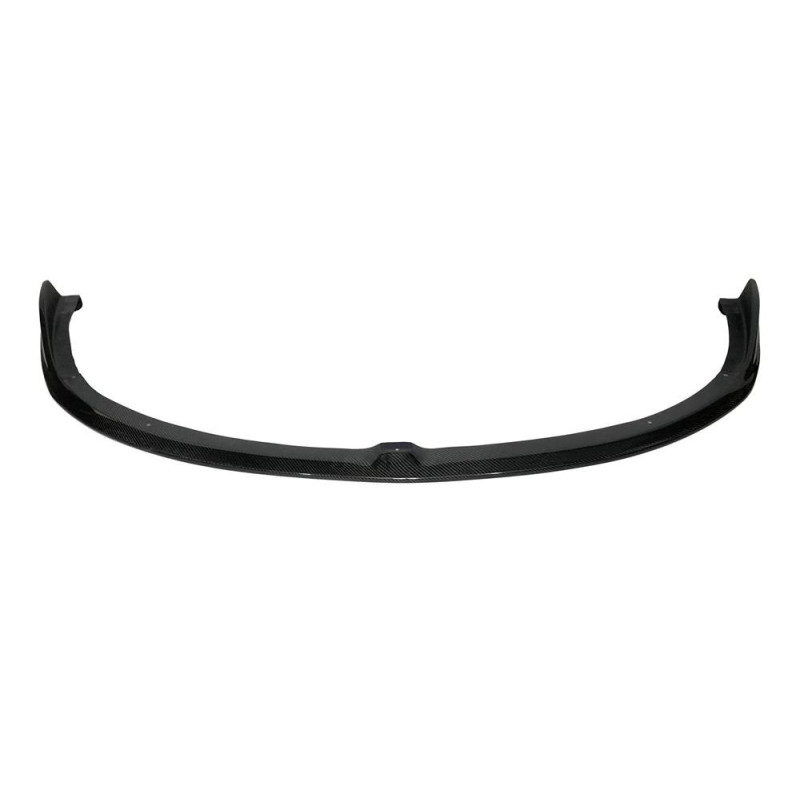 Déflecteur Avant Subaru Impreza '08