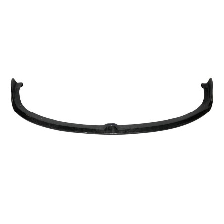 Déflecteur Avant Subaru Impreza '08