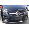 Kit De Carrosserie Mercedes Vito W447 2016-2020 Look AMG