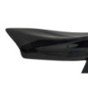 Aileron Toyota GT 86 BRZ