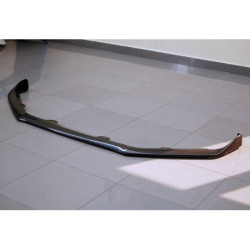 Déflecteur Avant Subaru BRZ STI Type Carbone