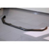 Déflecteur Avant Subaru BRZ STI Type Carbone