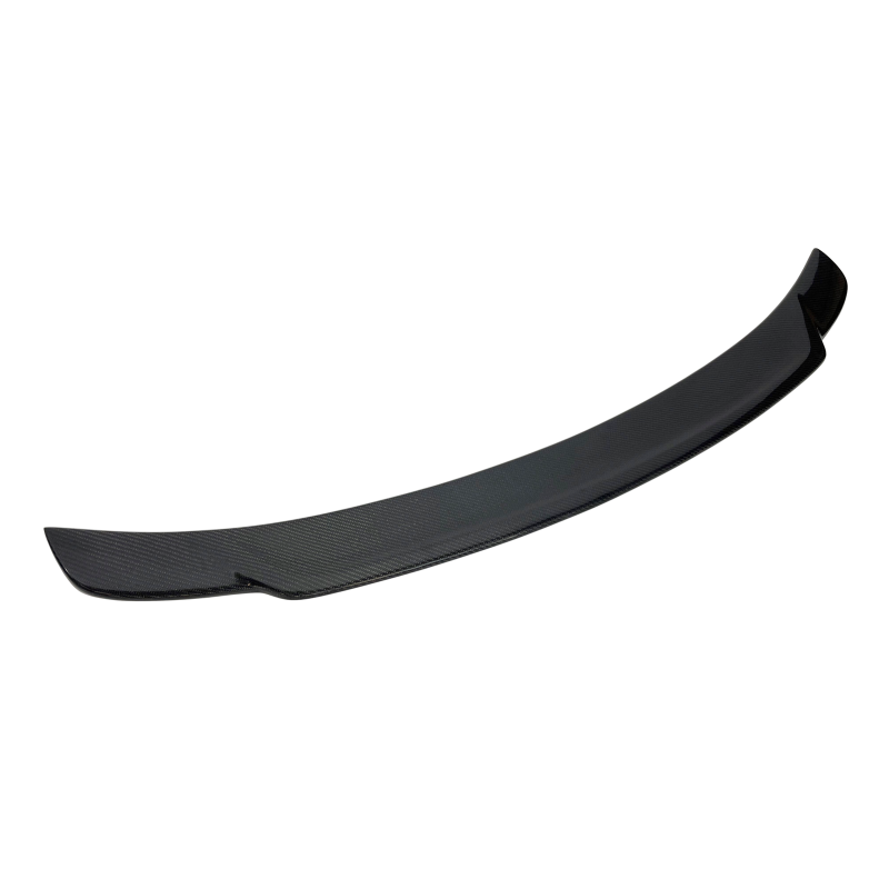Aileron Carbone BMW F22 F87
