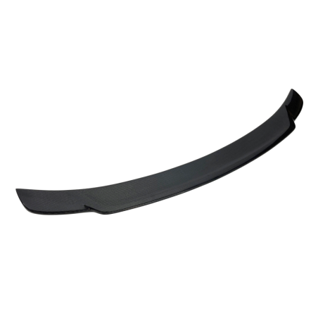 Aileron Carbone BMW F22 F87