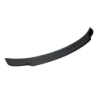Aileron Carbone BMW F22 F87