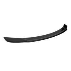 Aileron Carbone BMW F22 F87