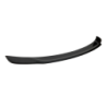 Aileron Carbone BMW F22 F87