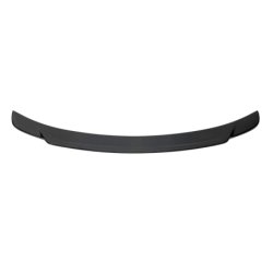 Aileron Carbone BMW F22 F87