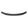Aileron Carbone BMW F22 F87